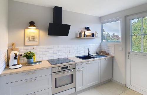 NUIT ET JOUR à Chaumont - Foto 20