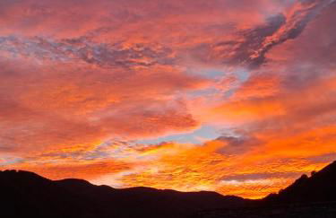 Apartahotel portal de leon - Photo 32