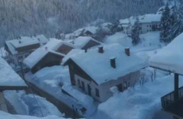 Appartamento lerpino - Foto 17