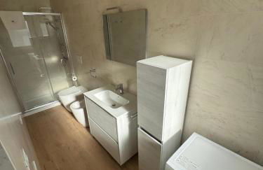 Giorgia's House - Foto 24