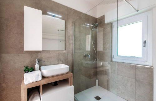 Villa Jolie - by MyHomeInComo - Foto 58