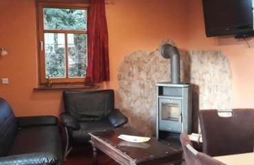 Haus Abendsonne - Photo 18