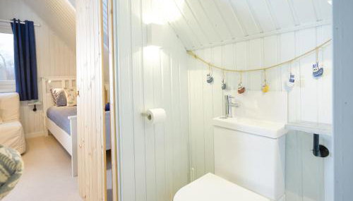 The Moorings - Foto 3