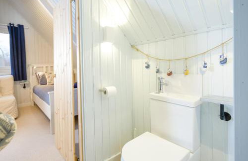 The Moorings - Foto 3