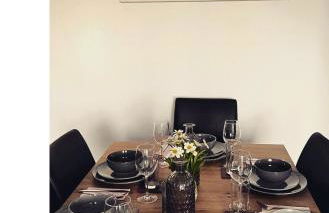 Privat Oasis, 10 min von Legoland - Foto 11