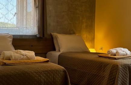 Villa Vista - Photo 18