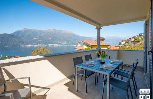 CASA ANGIOLINA by Design Studio - Foto 32