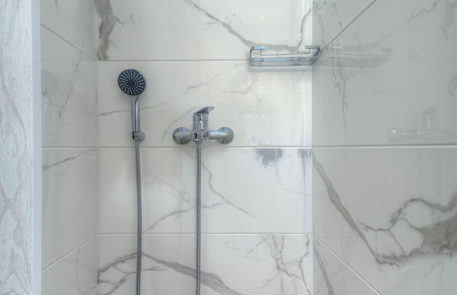 Koko's Nest by CorfuEscapes - Photo 15