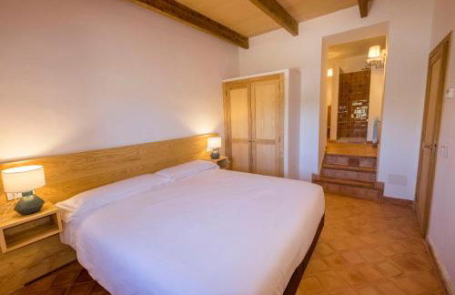 Agroturismo Son Alzines - Foto 19