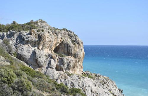 Chouzourakis Studios - Foto 39