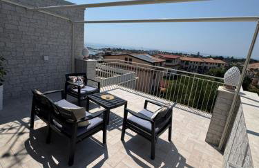 Elysium Stay - Foto 22