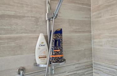 Malatesta House - Foto 11