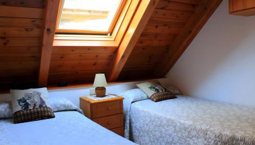 Casa Es De Bernat 2 - Foto 5