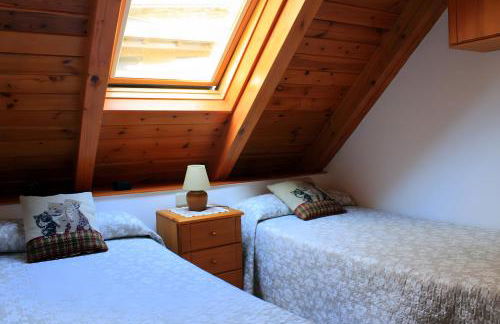 Casa Es De Bernat 2 - Foto 5