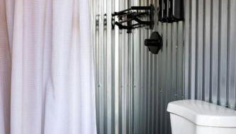 Luxurious Cave for a Romantic Retreat near Arches National Park in Moab, Utah - Foto 3