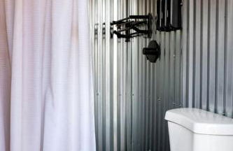 Dreamy Cave for Adventure Lovers with Incredible Night Sky Views and Close to Awesome Outdoor Activities in Moab, utah - Foto 12