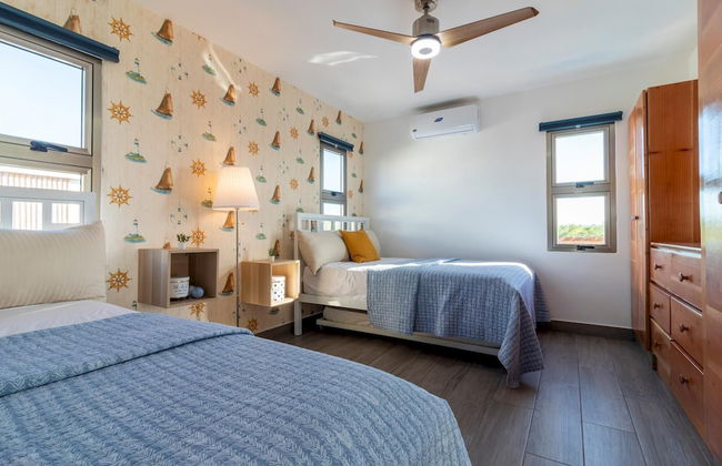 Homely 4BR Villa With Private Pool in Punta Cana - Foto 32