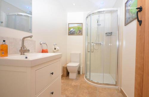 1 Bed in Abergavenny oc-47884 - Foto 7