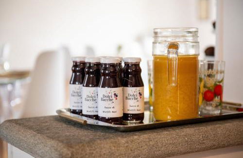 Agriturismo Ca' del Clat - Foto 106