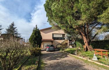 Pin parasol - Foto 1