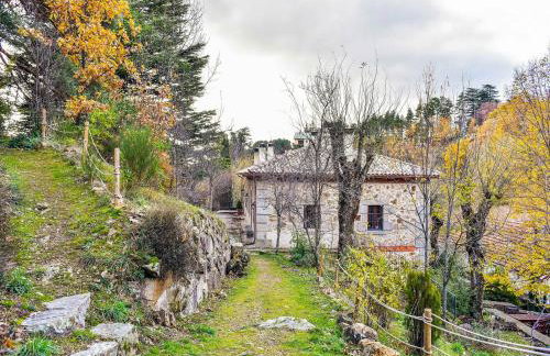 Posada Peña Pintada by Vivere Stays - Foto 11