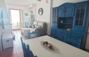 Ventana al Albarracin - Foto 8