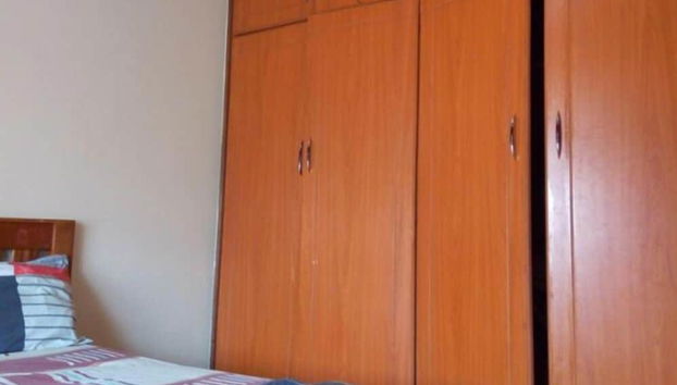 Honass Riara Apartment - Foto 3, Habitación