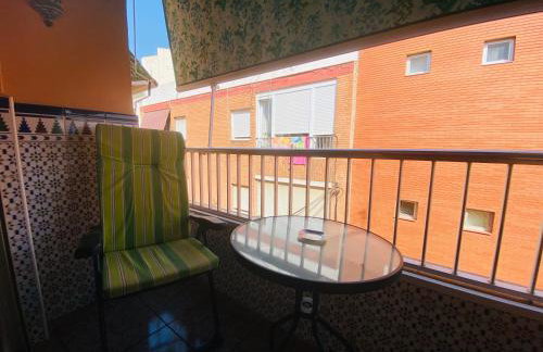 Comeback Torrenueva Costa - Foto 11