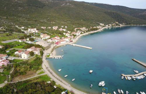 Apartment Chiara Martinscica - Foto 32