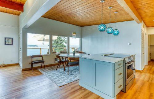 Eagle's Nest Retreat - Foto 11