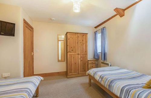 3 Bed in Callington oc-mbarn - Foto 18