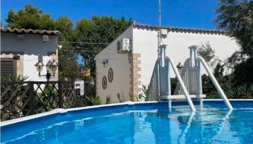 Le Case Al Quadrato Residence - Foto 4