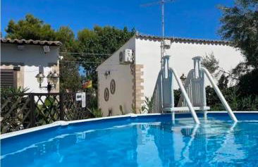 Le Case Al Quadrato Residence - Foto 13