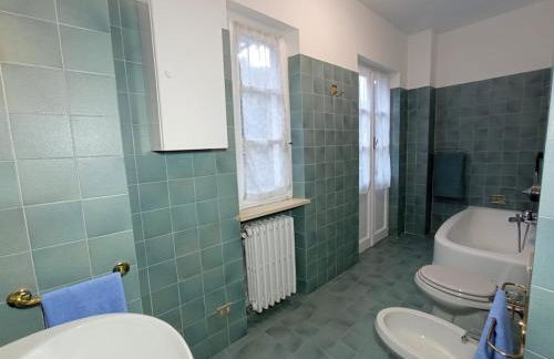 Sant' Andrea Historic House - Foto 10