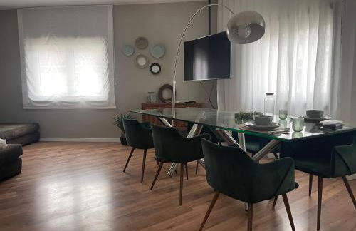 Casa da Villa - Foto 1