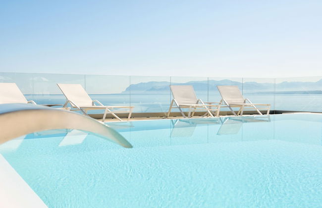 Marina di Petrolo Apartments - Photo 60