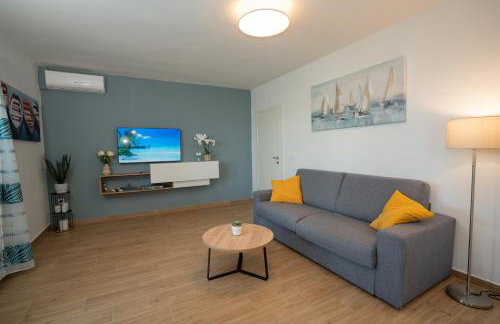 Apartmani Ferdinanda - Foto 38