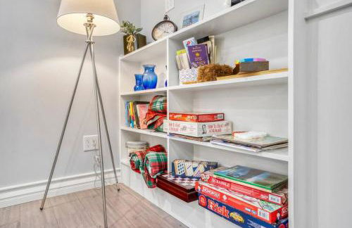 Historic remodeled home in Laurelhurst Portland - Photo 61