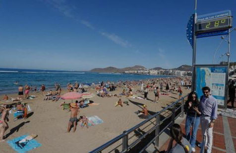 Elena is a comfortable and well located flat - Foto 2