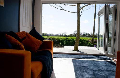 The Hideaway-Perfect Staycation - Foto 33