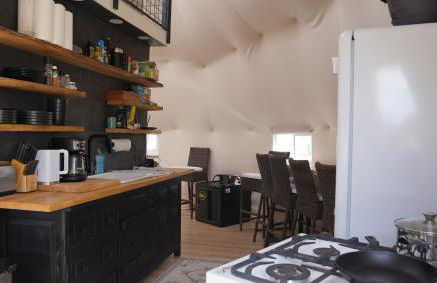 Stay Mesa Verde - Foto 31