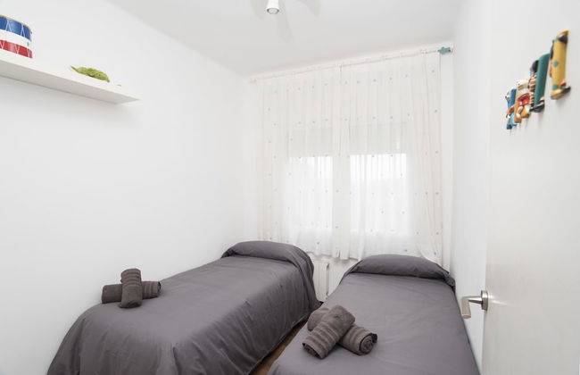 Vilamarlux I - Foto 3