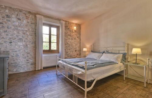 Rustico Melograno, Il Melo - Theater Home - Foto 8