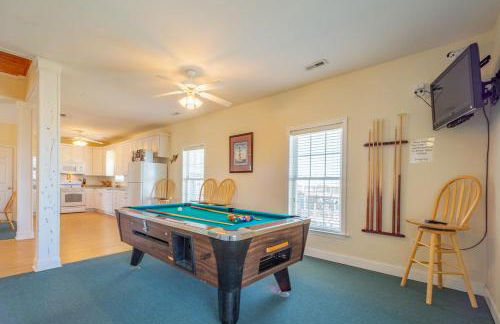 HADS351 Gnarly Wave 351 #103DS-H - Foto 17