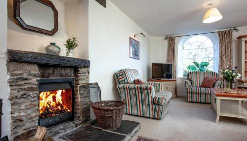 Tuckenhay, Waterwheel - Fct - Foto 4