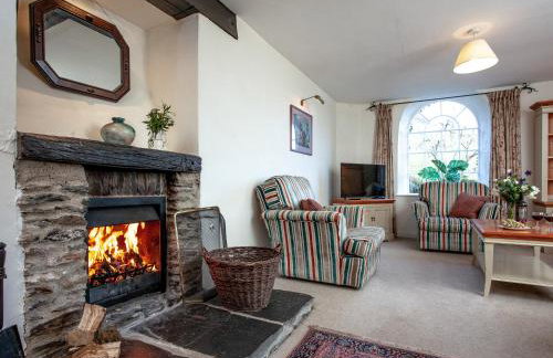 Tuckenhay, Waterwheel - Fct - Photo 4