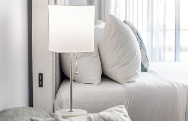 Marine Surf by Tropical Escapes Realty - Foto 24