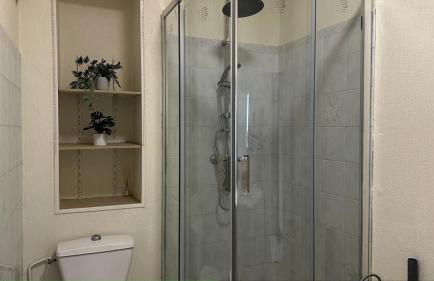 Bel appartement proche gare - Foto 11