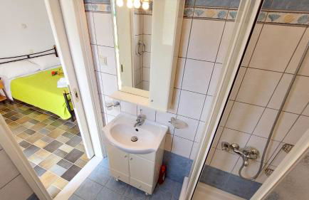 Euryclea Apartments - Foto 19