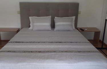 Casa dos Mirandas - Foto 24